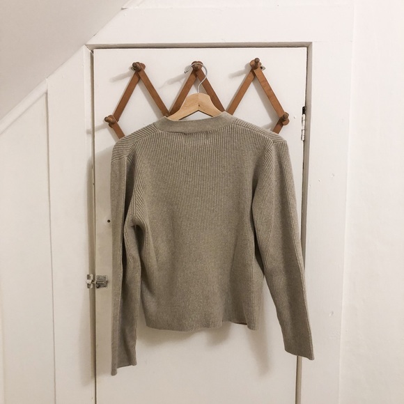 Vintage Cotton Jessica Sport Top - Picture 2 of 3